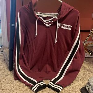 Victoria’s Secret Sweatshirt